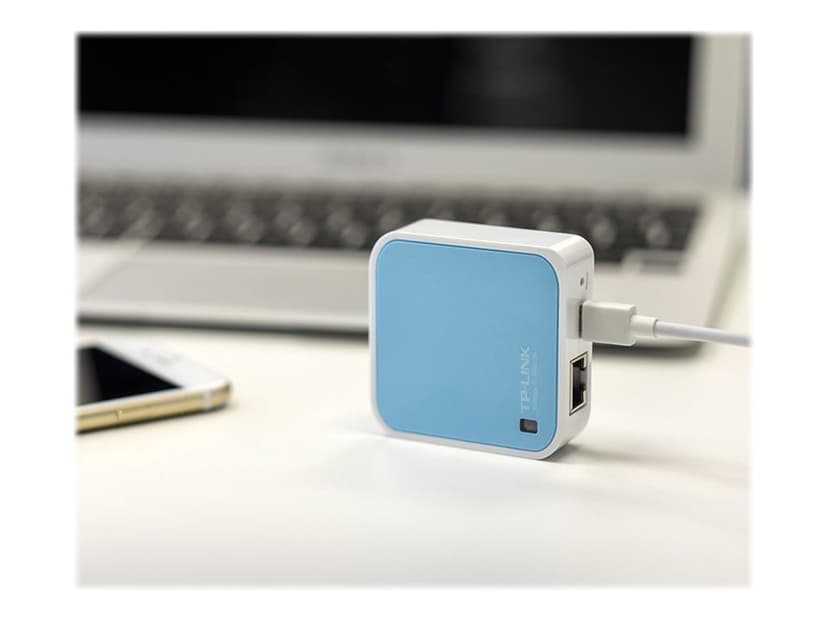 Product image slide 3