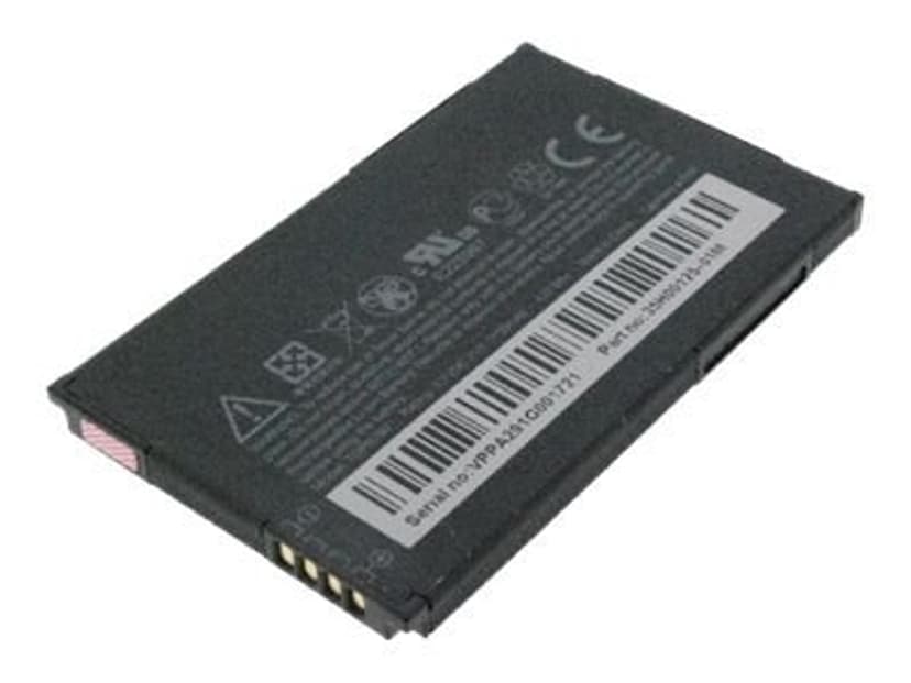 HTC BA S360