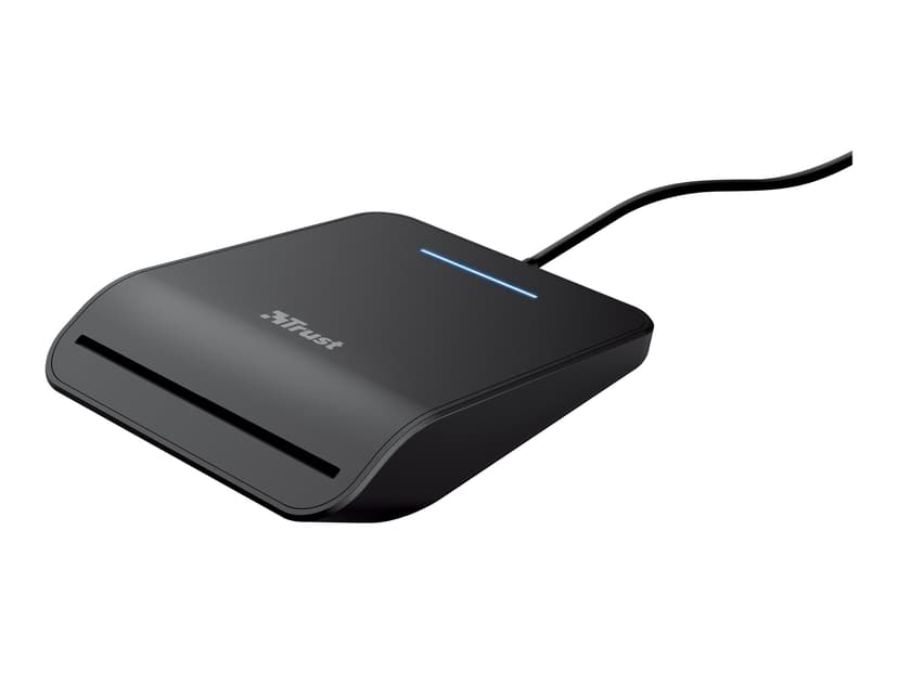 Trust Primo Smartcard Reader