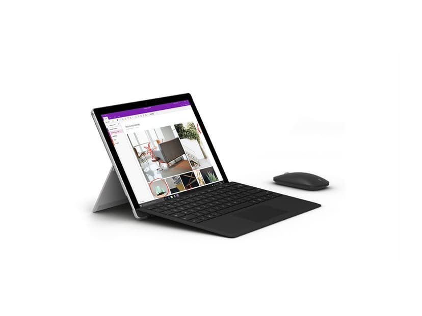 Product image slide 6