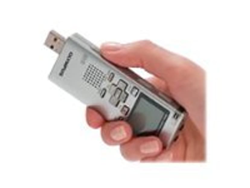 Olympus WS-550M