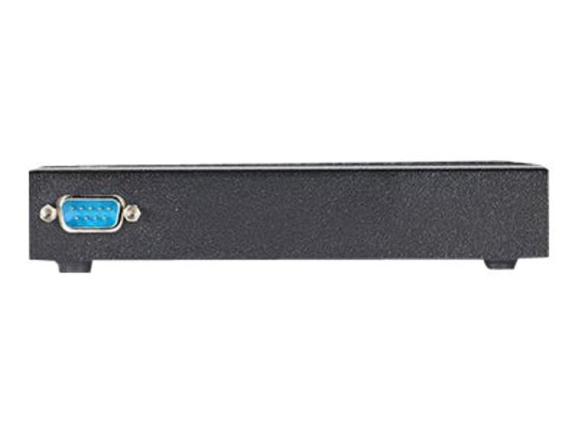 Black Box MediaCento IPX Controller