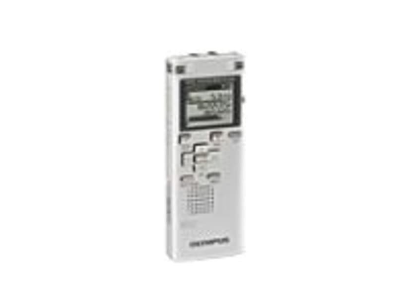 Olympus WS-550M