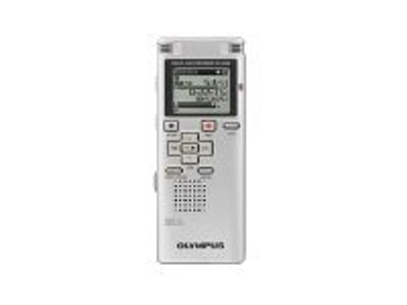 Olympus WS-550M