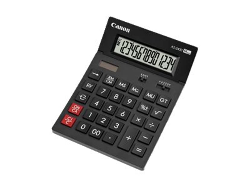 Product image slide 2