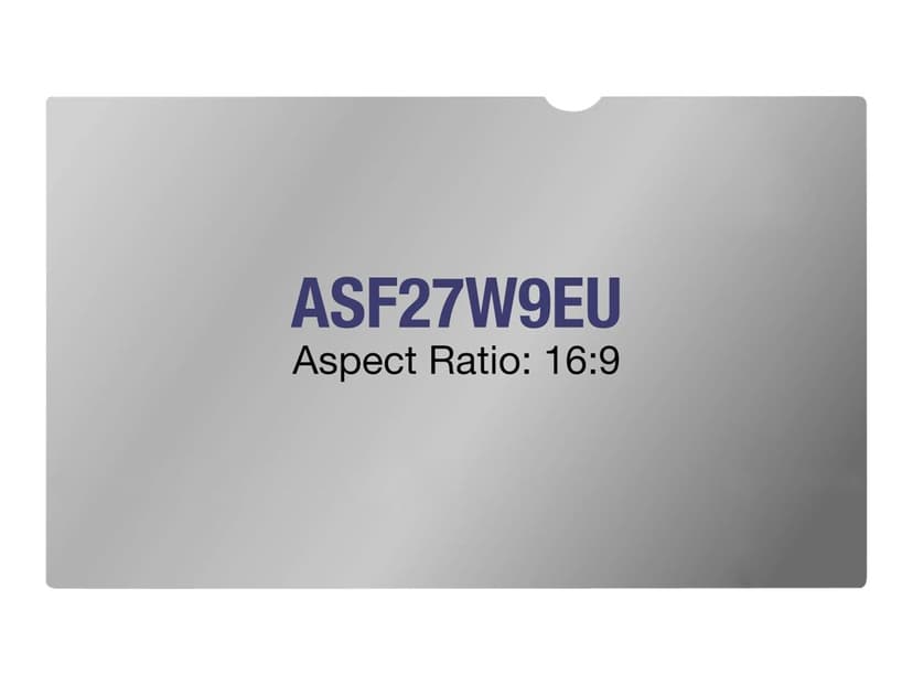 Product image slide 2