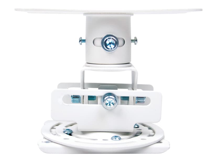 Optoma Plafondbeugel OCM818W-RU Wit