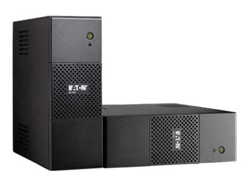 Eaton 5S 550i UPS