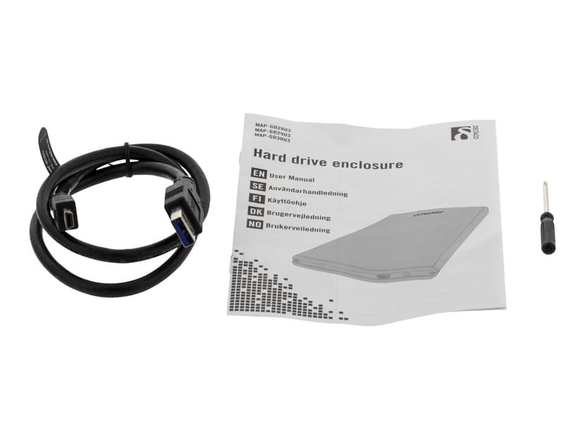 Product image slide 5