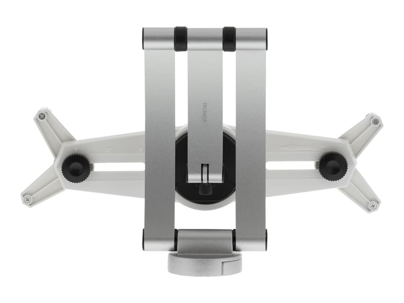 Product image slide 7