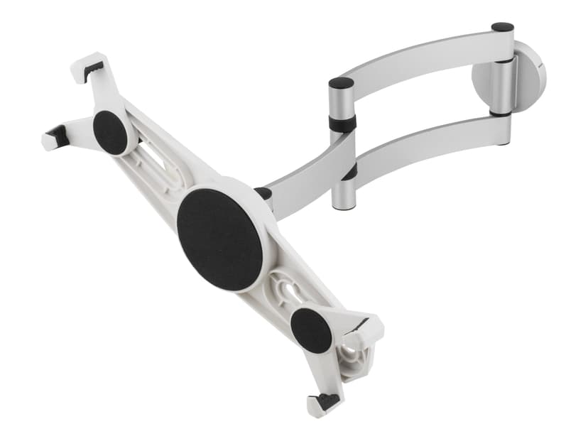 Product image slide 3