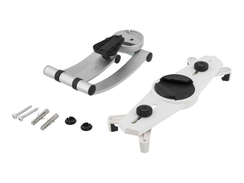 Product image slide 9