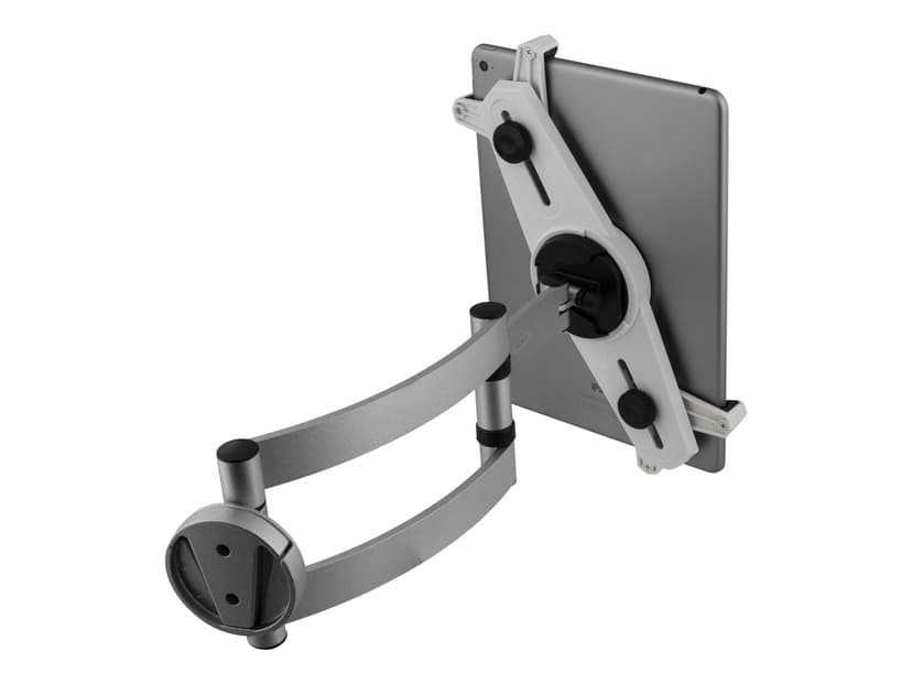 Deltaco ARM-433
