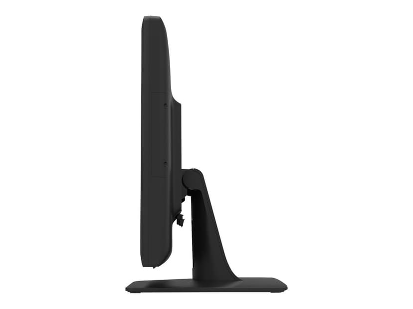 Elo Desktop Touchmonitors 1717L AccuTouch 17" 200cd/m² 1280 × 1024pixels