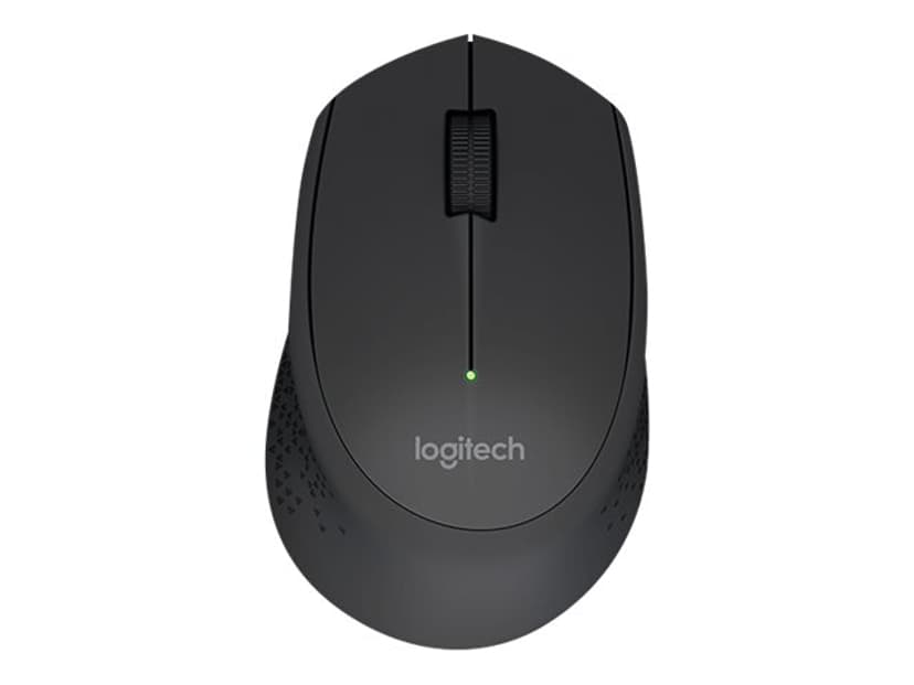 Logitech M280 RF Draadloos