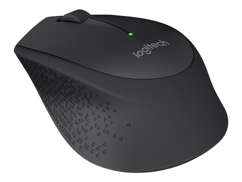 Logitech M280 RF Draadloos