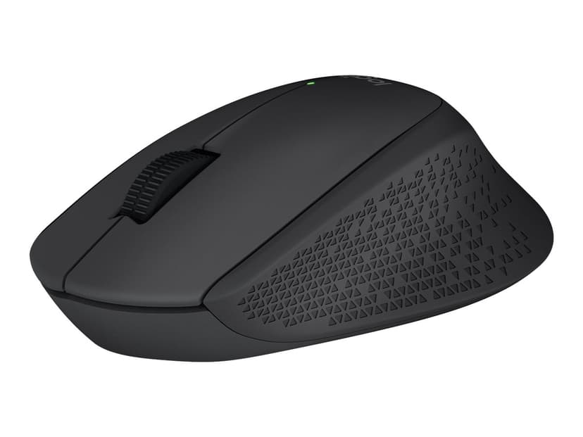 Logitech M280 RF Draadloos