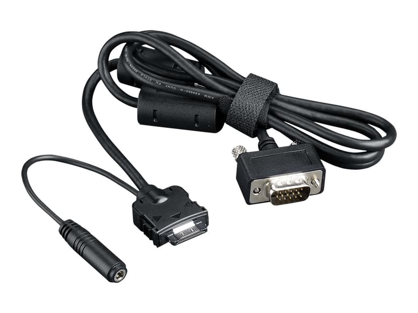 Product image slide 11