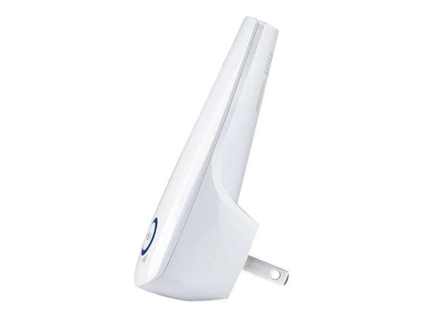 TP-Link TL-WA850RE 300Mbps Universal Wireless N Range Extender (Wall Mount)