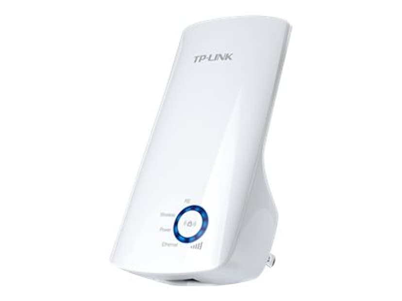 Product image slide 2