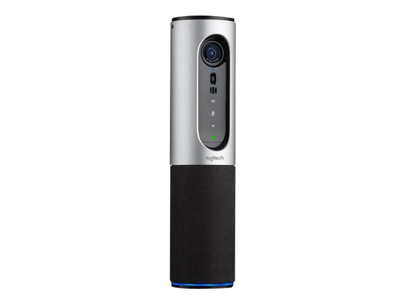 Logitech ConferenceCam Connect