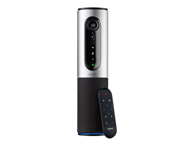 Product image slide 2