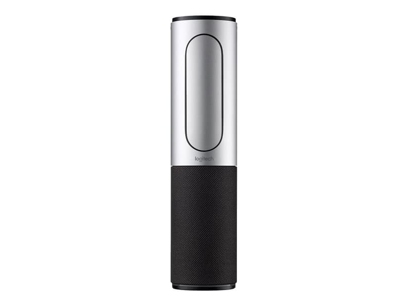 Logitech ConferenceCam Connect
