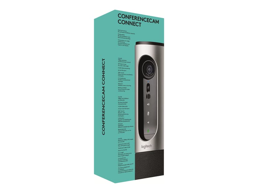 Product image slide 9