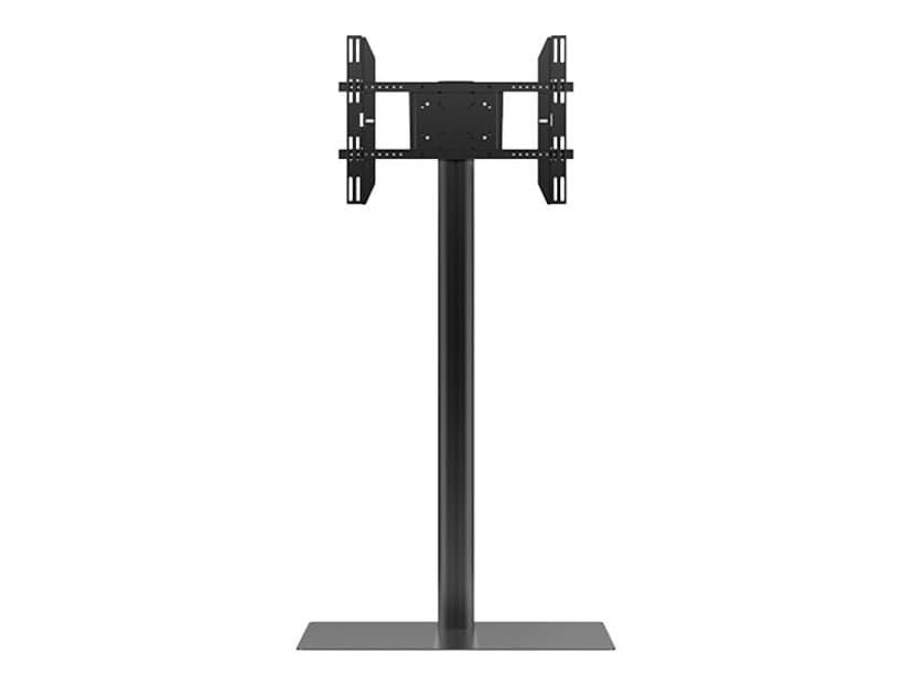 Multibrackets M Display Stand 180 Single