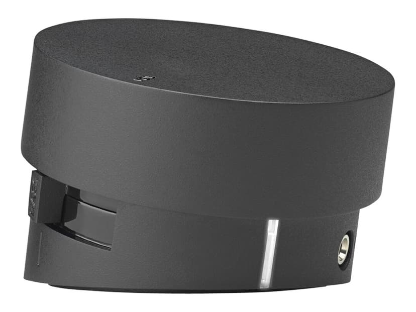 Logitech Z533