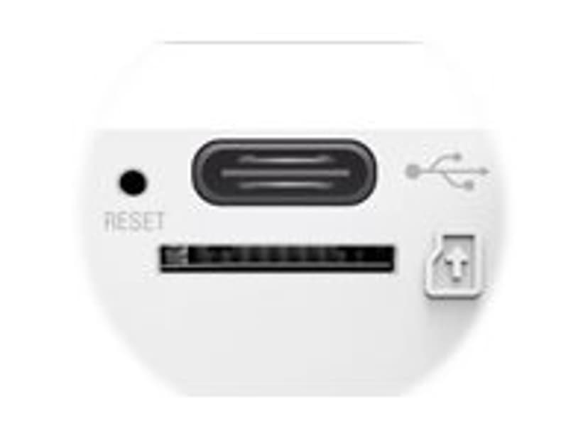 Product image slide 6