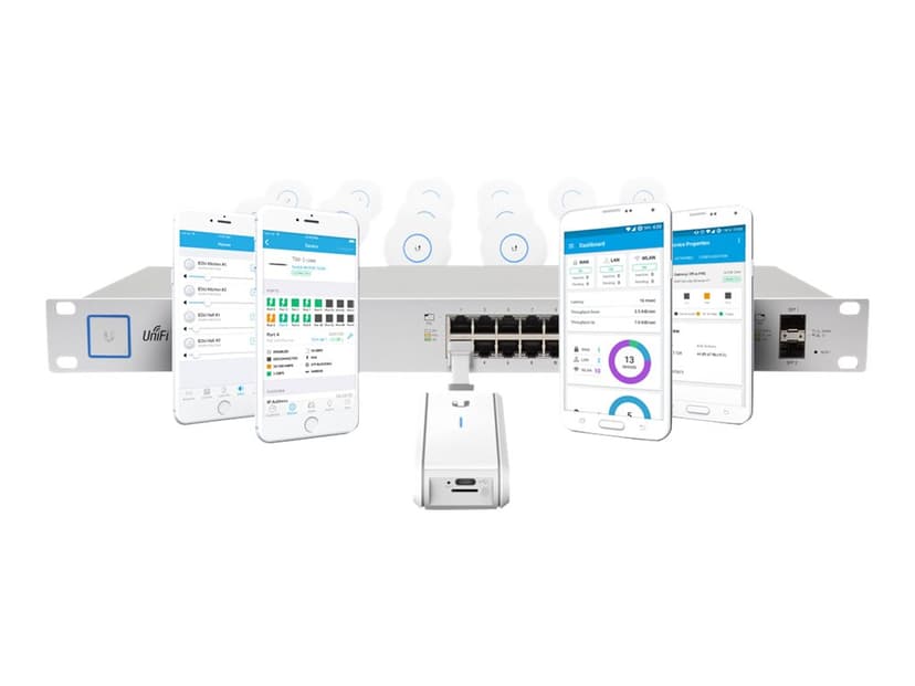 Product image slide 3