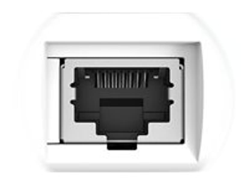 Product image slide 5