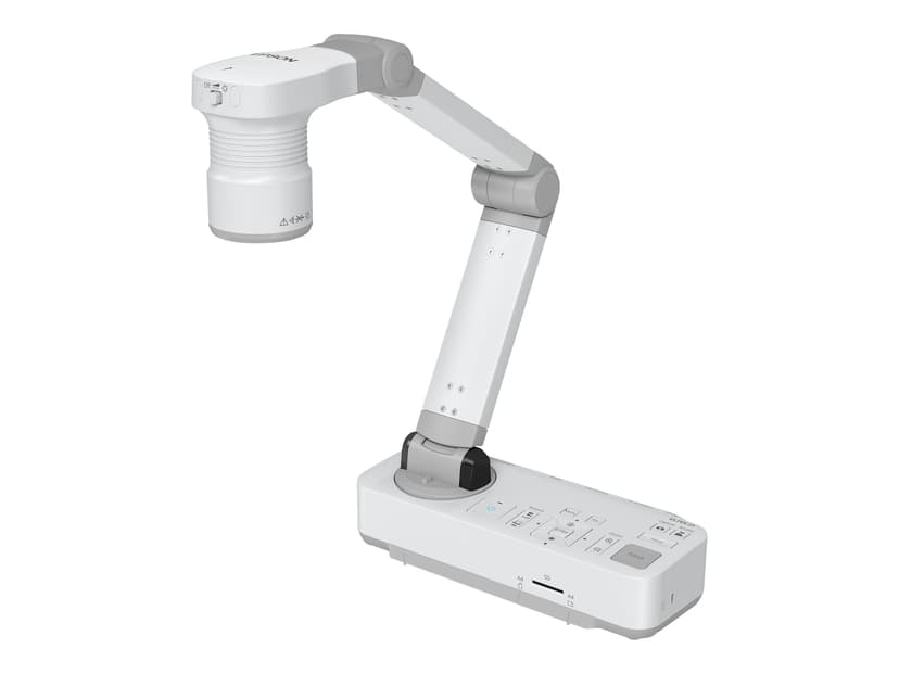 Product image slide 1