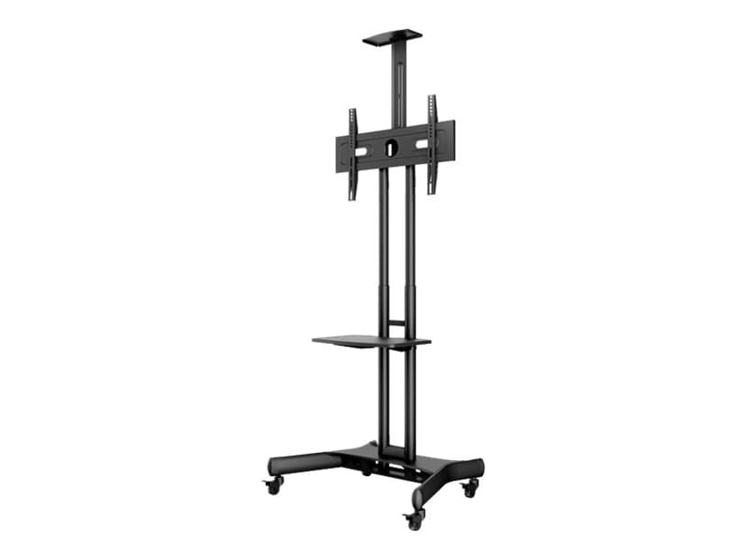 Multibrackets M Public Floorstand Basic