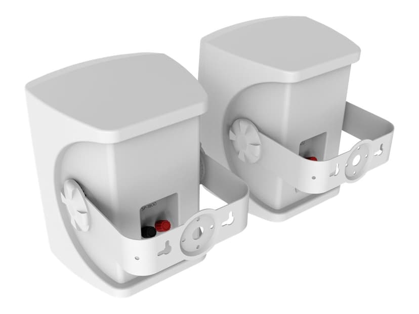 Product image slide 4