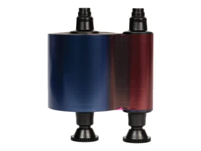 Product image slide 3