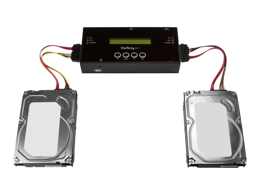 Product image slide 10