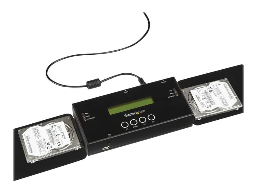 Product image slide 12