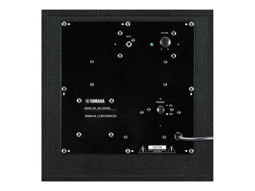Yamaha NS-SW050