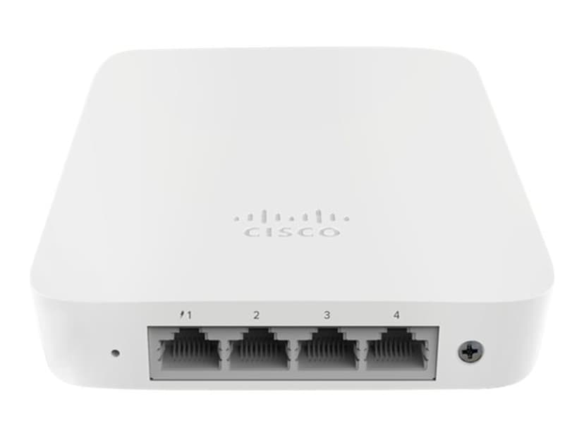 Product image slide 1