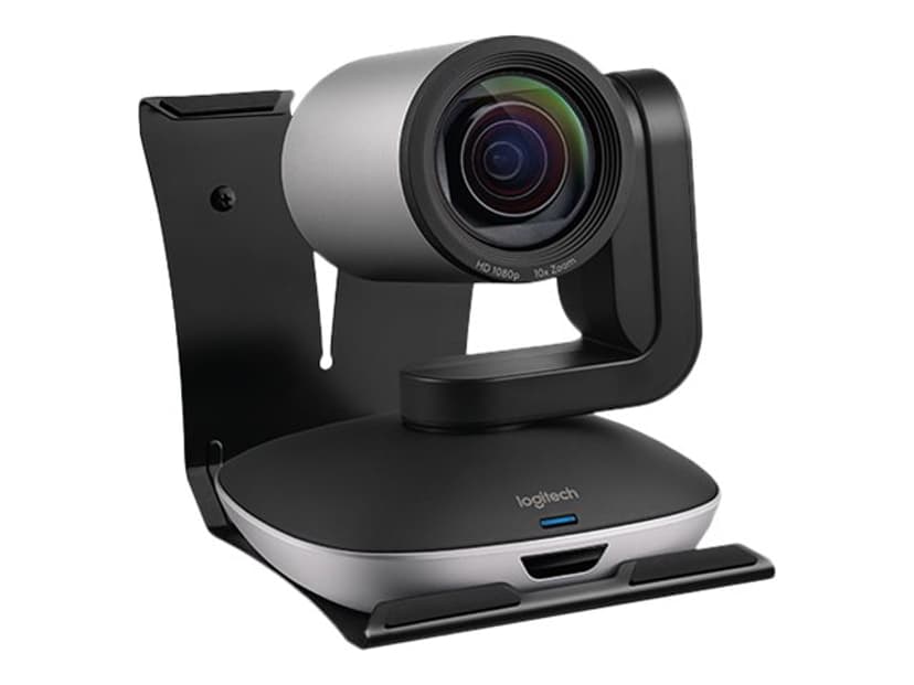 Logitech PTZ Pro 2