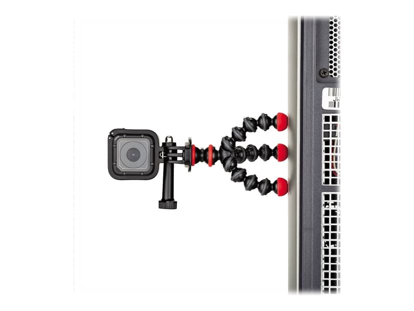 Product image slide 2