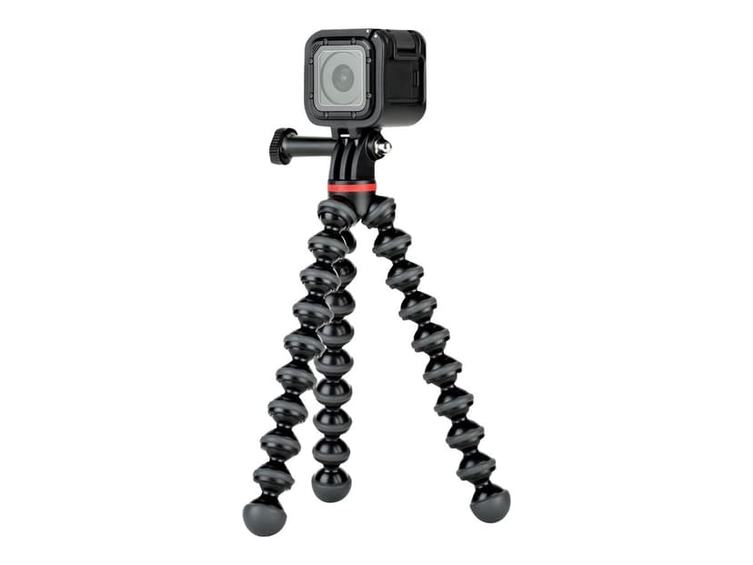Joby Gorillapod 500 Action