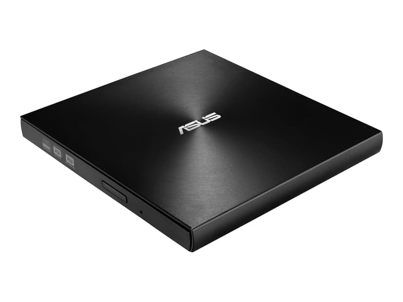 ASUS ZenDrive U9M SDRW-08U9M-U
