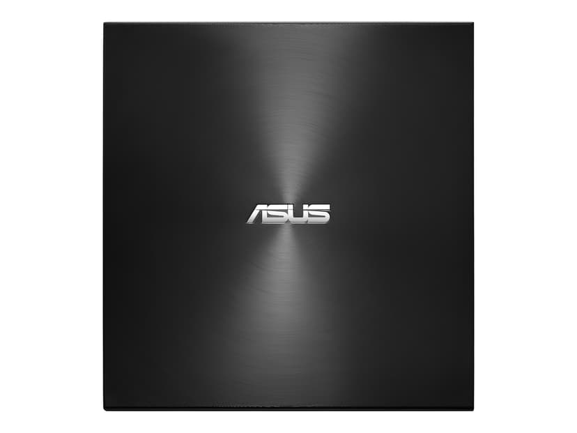 ASUS ZenDrive U9M SDRW-08U9M-U