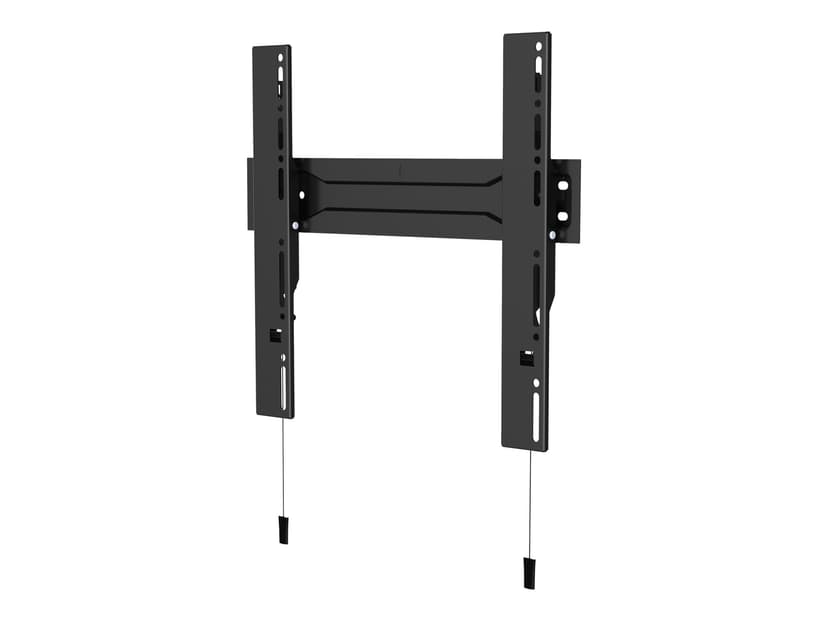 Multibrackets M VESA Wallmount Super Slim Tilt 400 MAX