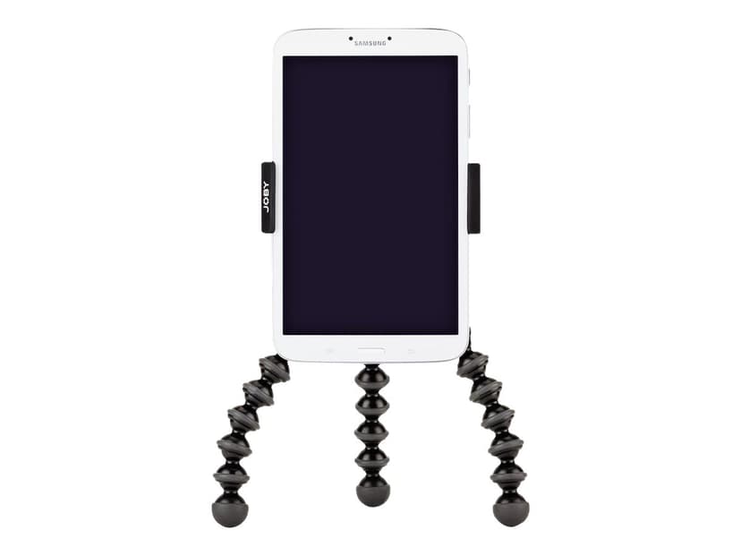 Joby GripTight GorillaPod Stand PRO