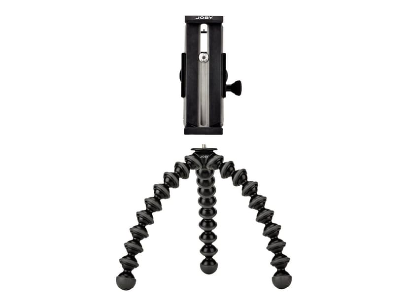 Joby Griptight Pro Gorillapod (10" Tablet)