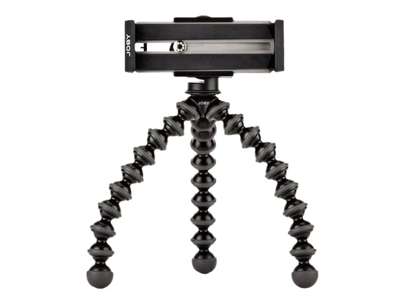 Joby GripTight GorillaPod Stand PRO